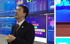 智慧校园，引领未来——大连医科大学信息化建设工作总结会暨大连市高校联合会信息化协作组年会圆满落幕
