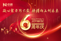 华体会六周年生日快乐！666!